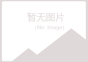 江达县字迹钢结构有限公司